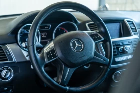 Mercedes-Benz ML 350 D = 4MATIC = FULL = AIRMATIC = ЛИЗИНГ = ГАРАНЦИЯ - 16000 € / 31293.28 лв. - 55960048 8 | Car24.bg Mercedes-Benz ML 350 D = 4MATIC = FULL = AIRMATIC = ЛИЗИНГ = ГАРАНЦИЯ - 16000 € / 31293.28 лв. - 55960048 8