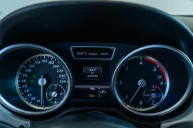 Mercedes-Benz ML 350 D = 4MATIC = FULL = AIRMATIC = ЛИЗИНГ = ГАРАНЦИЯ - 16000 € / 31293.28 лв. - 55960048 9 | Car24.bg Mercedes-Benz ML 350 D = 4MATIC = FULL = AIRMATIC = ЛИЗИНГ = ГАРАНЦИЯ - 16000 € / 31293.28 лв. - 55960048 9
