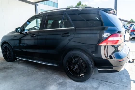 Mercedes-Benz ML 350 D = 4MATIC = FULL = AIRMATIC = ЛИЗИНГ = ГАРАНЦИЯ - 16000 € / 31293.28 лв. - 55960048 6 | Car24.bg Mercedes-Benz ML 350 D = 4MATIC = FULL = AIRMATIC = ЛИЗИНГ = ГАРАНЦИЯ - 16000 € / 31293.28 лв. - 55960048 6