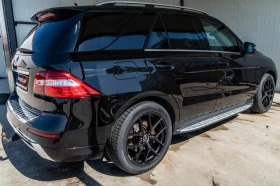 Mercedes-Benz ML 350 D = 4MATIC = FULL = AIRMATIC = ЛИЗИНГ = ГАРАНЦИЯ - 16000 € / 31293.28 лв. - 55960048 5 | Car24.bg Mercedes-Benz ML 350 D = 4MATIC = FULL = AIRMATIC = ЛИЗИНГ = ГАРАНЦИЯ - 16000 € / 31293.28 лв. - 55960048 5
