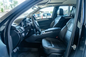 Mercedes-Benz ML 350 D = 4MATIC = FULL = AIRMATIC = ЛИЗИНГ = ГАРАНЦИЯ - 16000 € / 31293.28 лв. - 55960048 7 | Car24.bg Mercedes-Benz ML 350 D = 4MATIC = FULL = AIRMATIC = ЛИЗИНГ = ГАРАНЦИЯ - 16000 € / 31293.28 лв. - 55960048 7