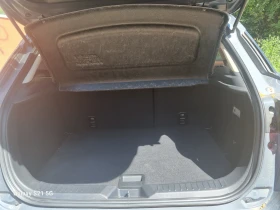 Mazda CX-3 undefined | Auto.bg — изображение 12 Mazda CX-3 undefined | Auto.bg — изображение 12