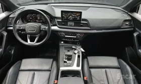 Audi Q5 * HEAD UP * 2 КЛЮЧА * ПАНОРАМА * ПОДГРЕВ * | Auto.bg — изображение 5 Audi Q5 * HEAD UP * 2 КЛЮЧА * ПАНОРАМА * ПОДГРЕВ * | Auto.bg — изображение 5