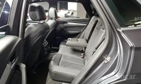 Audi Q5 * HEAD UP * 2 КЛЮЧА * ПАНОРАМА * ПОДГРЕВ * | Auto.bg — изображение 14 Audi Q5 * HEAD UP * 2 КЛЮЧА * ПАНОРАМА * ПОДГРЕВ * | Auto.bg — изображение 14