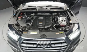 Audi Q5 * HEAD UP * 2 КЛЮЧА * ПАНОРАМА * ПОДГРЕВ * | Auto.bg — изображение 10 Audi Q5 * HEAD UP * 2 КЛЮЧА * ПАНОРАМА * ПОДГРЕВ * | Auto.bg — изображение 10