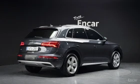 Audi Q5 * HEAD UP * 2 КЛЮЧА * ПАНОРАМА * ПОДГРЕВ * | Auto.bg — изображение 2 Audi Q5 * HEAD UP * 2 КЛЮЧА * ПАНОРАМА * ПОДГРЕВ * | Auto.bg — изображение 2