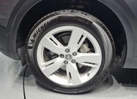 Audi Q5 * HEAD UP * 2 КЛЮЧА * ПАНОРАМА * ПОДГРЕВ * | Auto.bg — изображение 8 Audi Q5 * HEAD UP * 2 КЛЮЧА * ПАНОРАМА * ПОДГРЕВ * | Auto.bg — изображение 8
