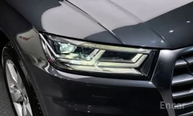 Audi Q5 * HEAD UP * 2 КЛЮЧА * ПАНОРАМА * ПОДГРЕВ * | Auto.bg — изображение 9 Audi Q5 * HEAD UP * 2 КЛЮЧА * ПАНОРАМА * ПОДГРЕВ * | Auto.bg — изображение 9
