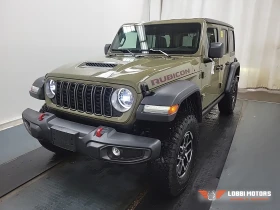 Jeep Wrangler - Car24.bg Jeep Wrangler
