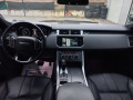 Land Rover Range Rover Sport 3.0 TDI - [12] 