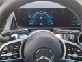 Mercedes-Benz GLB GLB, 6+ 1 места - [7] 