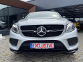 Mercedes-Benz GLE Coupe 350d 4Matic AMG Line Panorama - [3] 