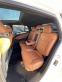 Обява за продажба на Mercedes-Benz GLE Coupe 350d 4Matic AMG Line Panorama ~89 900 лв. - изображение 9