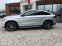 Обява за продажба на Mercedes-Benz GLE Coupe 350d 4Matic AMG Line Panorama ~89 900 лв. - изображение 2