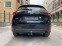 Обява за продажба на Mazda CX-5 ULTImate 2.2D, 184 ps, 4x4 ~40 900 лв. - изображение 7