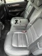 Обява за продажба на Mazda CX-5 ULTImate 2.2D, 184 ps, 4x4 ~40 900 лв. - изображение 9