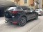 Обява за продажба на Mazda CX-5 ULTImate 2.2D, 184 ps, 4x4 ~40 900 лв. - изображение 2