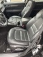 Обява за продажба на Mazda CX-5 ULTImate 2.2D, 184 ps, 4x4 ~40 900 лв. - изображение 8