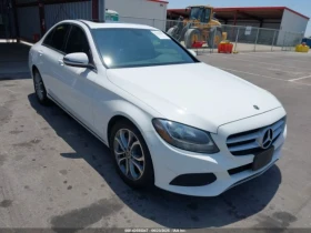 Mercedes-Benz C 300 * КЛИП НА ДВИГАТЕЛ* * ЛИЗИНГ* - Car24.bg Mercedes-Benz C 300 * КЛИП НА ДВИГАТЕЛ* * ЛИЗИНГ*