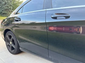 Mercedes-Benz CLA 250 * CARFAX * БЕЗ ПЪРВОНАЧАЛНА ВНОСКА - 21200 лв. / 10839.39 € - 23653670 8 | Car24.bg Mercedes-Benz CLA 250 * CARFAX * БЕЗ ПЪРВОНАЧАЛНА ВНОСКА - 21200 лв. / 10839.39 € - 23653670 8