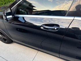 Mercedes-Benz CLA 250 * CARFAX * БЕЗ ПЪРВОНАЧАЛНА ВНОСКА - 21200 лв. / 10839.39 € - 23653670 2 | Car24.bg Mercedes-Benz CLA 250 * CARFAX * БЕЗ ПЪРВОНАЧАЛНА ВНОСКА - 21200 лв. / 10839.39 € - 23653670 2