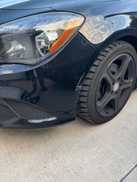 Mercedes-Benz CLA 250 * CARFAX * БЕЗ ПЪРВОНАЧАЛНА ВНОСКА - 21200 лв. / 10839.39 € - 23653670 7 | Car24.bg Mercedes-Benz CLA 250 * CARFAX * БЕЗ ПЪРВОНАЧАЛНА ВНОСКА - 21200 лв. / 10839.39 € - 23653670 7