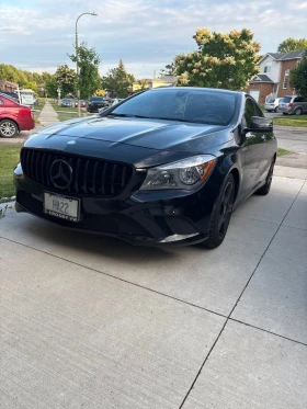 Mercedes-Benz CLA 250 * CARFAX * БЕЗ ПЪРВОНАЧАЛНА ВНОСКА - 21200 лв. / 10839.39 € - 23653670 6 | Car24.bg Mercedes-Benz CLA 250 * CARFAX * БЕЗ ПЪРВОНАЧАЛНА ВНОСКА - 21200 лв. / 10839.39 € - 23653670 6