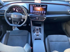 Cupra Formentor 2.0TSI/333HP/VZ/DSG/4DRIVE/CAM/MEMO/CPLAY/387q - 38899 € / 76079.83 лв. - 91228734 6 | Car24.bg Cupra Formentor 2.0TSI/333HP/VZ/DSG/4DRIVE/CAM/MEMO/CPLAY/387q - 38899 € / 76079.83 лв. - 91228734 6