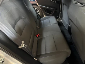 Mg 4 ELECTRIC 54KW | Auto.bg — изображение 8 Mg 4 ELECTRIC 54KW | Auto.bg — изображение 8