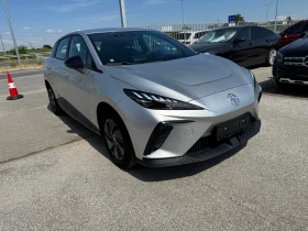 Mg 4 ELECTRIC 54KW