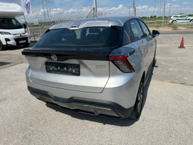 Mg 4 ELECTRIC 54KW | Auto.bg — изображение 6 Mg 4 ELECTRIC 54KW | Auto.bg — изображение 6
