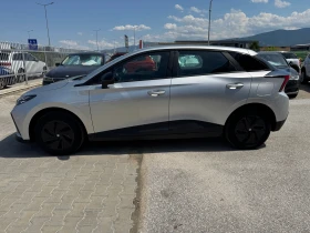 Mg 4 ELECTRIC 54KW | Auto.bg — изображение 3 Mg 4 ELECTRIC 54KW | Auto.bg — изображение 3