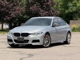 BMW 340 xDrive Автокредит Цена до България - Car24.bg BMW 340 xDrive Автокредит Цена до България