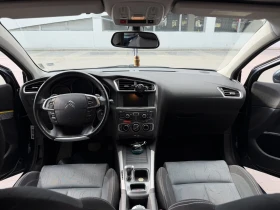 Citroen C4 undefined | Auto.bg — изображение 10 Citroen C4 undefined | Auto.bg — изображение 10
