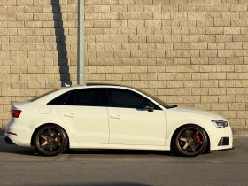 Audi S3 iE Stage 3 - 27000 € - 82679711 7 | Car24.bg Audi S3 iE Stage 3 - 27000 € - 82679711 7