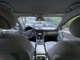 Mercedes-Benz C 200 C200CDI - 4000 € - 99413545 8 | Car24.bg Mercedes-Benz C 200 C200CDI - 4000 € - 99413545 8