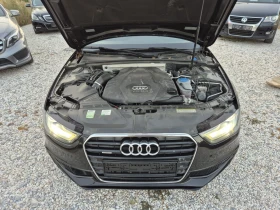 Audi A4 S-LINE QUATTRO DISTRONIC - 10900 € - 97038331 11 | Car24.bg Audi A4 S-LINE QUATTRO DISTRONIC - 10900 € - 97038331 11