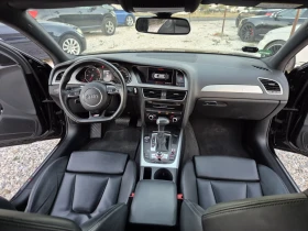 Audi A4 S-LINE QUATTRO DISTRONIC - 10900 € - 97038331 13 | Car24.bg Audi A4 S-LINE QUATTRO DISTRONIC - 10900 € - 97038331 13