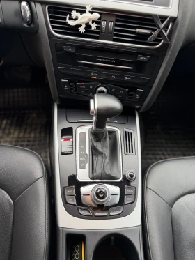 Audi A4 35 tdi - 12000 € - 78089364 6 | Car24.bg Audi A4 35 tdi - 12000 € - 78089364 6