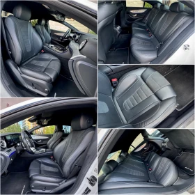 Mercedes-Benz CLS 400 9-G 4Matic AMG Distronic+ Multibeam 129хил.км | Auto.bg — изображение 10 Mercedes-Benz CLS 400 9-G 4Matic AMG Distronic+ Multibeam 129хил.км | Auto.bg — изображение 10