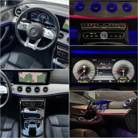 Mercedes-Benz CLS 400 9-G 4Matic AMG Distronic+ Multibeam 129хил.км | Auto.bg — изображение 11 Mercedes-Benz CLS 400 9-G 4Matic AMG Distronic+ Multibeam 129хил.км | Auto.bg — изображение 11