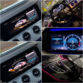 Mercedes-Benz CLS 400 9-G 4Matic AMG Distronic+ Multibeam 129хил.км | Auto.bg — изображение 12 Mercedes-Benz CLS 400 9-G 4Matic AMG Distronic+ Multibeam 129хил.км | Auto.bg — изображение 12