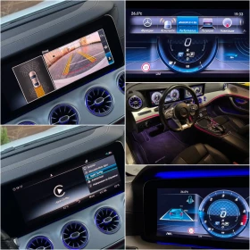 Mercedes-Benz CLS 400 9-G 4Matic AMG Distronic+ Multibeam 129хил.км | Auto.bg — изображение 13 Mercedes-Benz CLS 400 9-G 4Matic AMG Distronic+ Multibeam 129хил.км | Auto.bg — изображение 13