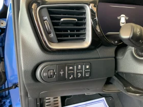 Kia XCeed Plug-in Hybrid - 19999 € - 31190429 7 | Car24.bg Kia XCeed Plug-in Hybrid - 19999 € - 31190429 7