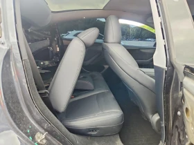 Tesla Model Y AWD* DUAL MOTOR* LONG RANGE | Auto.bg — изображение 10 Tesla Model Y AWD* DUAL MOTOR* LONG RANGE | Auto.bg — изображение 10