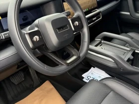 Cherry Fengyun X3L - 22950 € - 52856549 7 | Car24.bg Cherry Fengyun X3L - 22950 € - 52856549 7