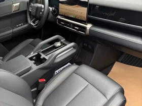 Cherry Fengyun X3L - 22950 € - 52856549 6 | Car24.bg Cherry Fengyun X3L - 22950 € - 52856549 6