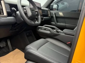 Cherry Fengyun X3L - 22950 € - 52856549 5 | Car24.bg Cherry Fengyun X3L - 22950 € - 52856549 5
