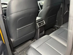 Cherry Fengyun X3L - 22950 € - 52856549 9 | Car24.bg Cherry Fengyun X3L - 22950 € - 52856549 9