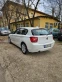 Обява за продажба на BMW 116 116i ~13 850 лв. - изображение 4